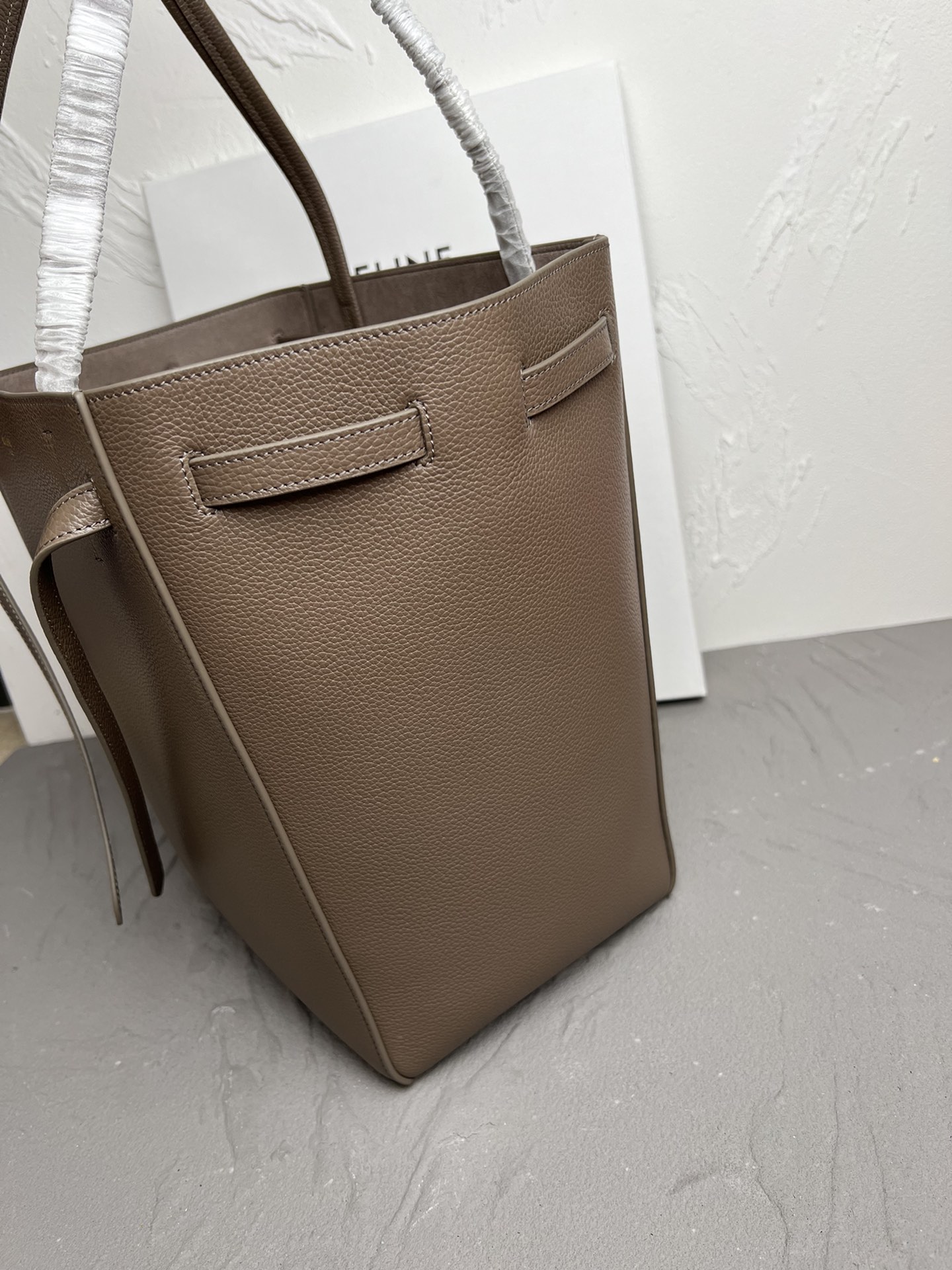 Celine Shopping Bags